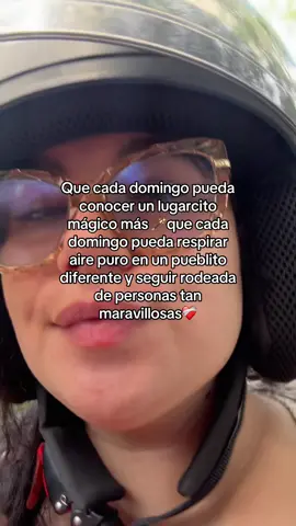 🙏