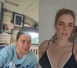 #duet with @🫠😱ZENTRUTH😱🫠 #tattoofails 