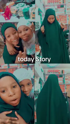 MORENIKEJI ♥️♥️♥️