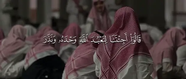 #الحمدلله_دائماً_وابداً💚🌧️🤲 #استغفرالله #اذكروا_الله #سبحان الله#لاإله إلا الله 