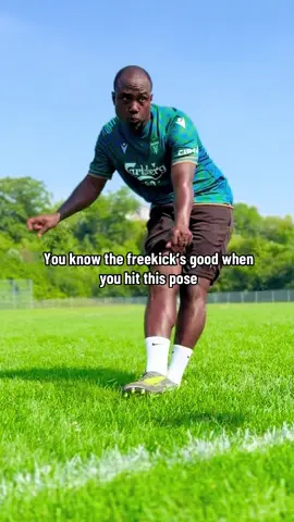 You know what I mean! 😮‍💨 . #football #asmr #futebol @PUMA 