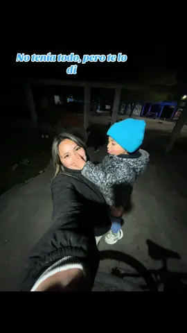 Te amo un mundo❤️#amordemamá #fyppppppppppppppppppppppp #bebe 