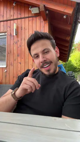 حطا حلقة ب اذنك العندو عمر مابتقتلو شدة 😏  #mahfoud_almaher #محفوض_الماهر #Explore #CapCut #يلا_يادني 