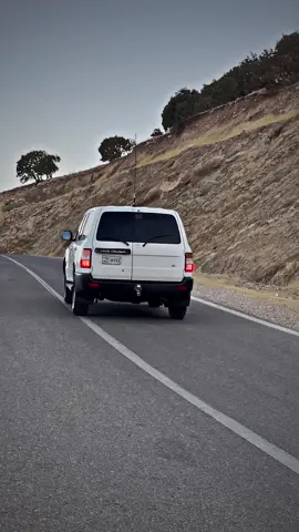 #toyota #nissan #patrol #marze #مۆنیکا 