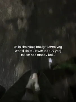 #abcxyz #xhh 
