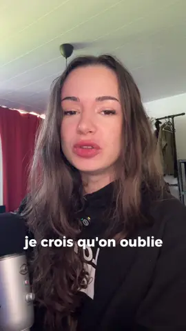 Pour vous éviter de perdre votre argent #astuce #bonplan #jeux #jeuxvideo 