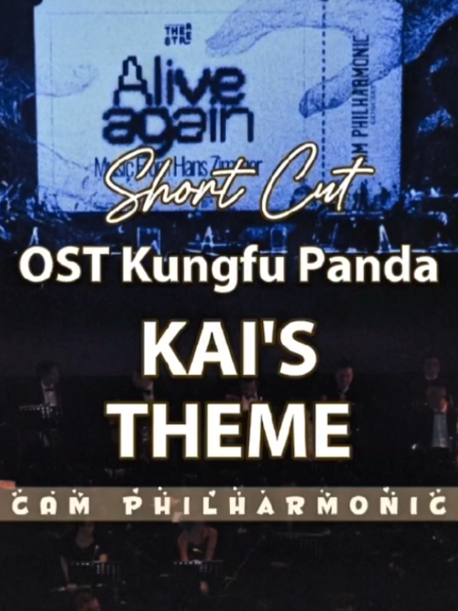 Đúng kiểu “ác nhân bước ra là cả khán phòng rung chuyển” 🤣 🤣 🤣 Hùng hổ, dồn dập, đầy uy lực Rất chi là “Villain energy