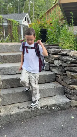 Hes a humble king he would never