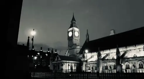 اتبعك وي يضيع العمر ! #explore #viralvideo #foryou #هواجيس #foryoupage 