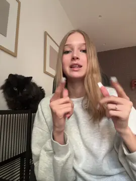 моя подружка ХАХАХАХАХ