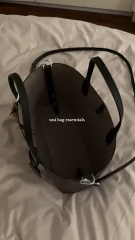 #fyp #viral #explore #unibag #ksu 