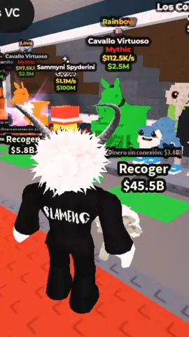gracias por confiar 😊#roblox #paratiiiiiiiiiiiiiiiiiiiiiiiiiiiiiii #trade #fpy 