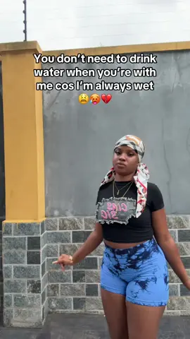 Fr baby 🥵