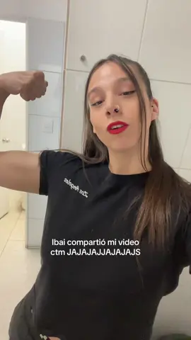 Sammy Reyes quien te conoce JAJAJJAJAJAJAJ  #oyeibai #Chile #humor #Chilenos #Ibai