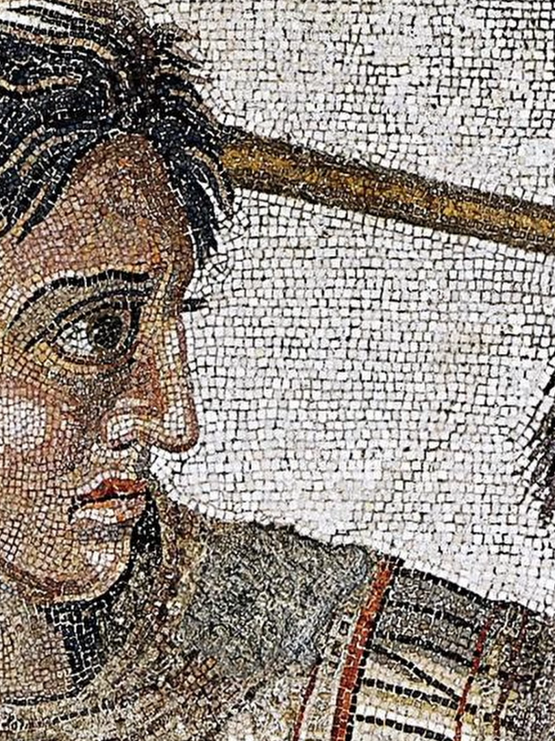 Alexander the Great#edit #historytok #fyp #alexanderthegreat