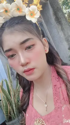 mentel well😋#fypシ゚viral #REGAP #karnavaldesaglagahwaru #17agustus #kuduspride 