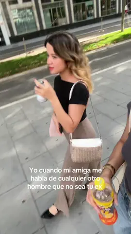 @Valentina Rivas 