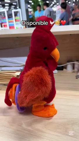 Disponible en Sogo chino, visítanos, carretera norte, Managua justo enfrente a Enabas 📍🥳 o llámanos al 5722 2999 ##nicaragua##sogochino