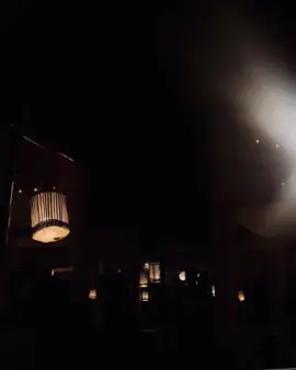 agree?? ❤️‍🩹🫠 #creatorsearchinsights #onemillionaudition #foryoupage #videoviral #fyp 