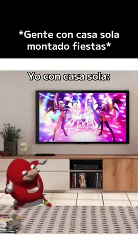 God #pantyandstocking #fyp #anime #manga #parati 