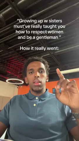Daily occurrence with 5 sisters😭 #somalitiktok #muslimtiktok #browntiktok #africantiktok  