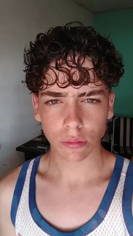 😛😛