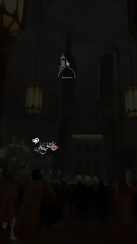 𝙅𝙤𝙞𝙣 𝙡𝙞𝙣𝙠 𝙞𝙣 𝙗𝙞𝙤_👉🏻❤️ #foryou #foryoupage #fyp #viral #💫glintofthoughts💫 