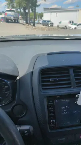 #fyp #foryoupage #goviral #staffordva 