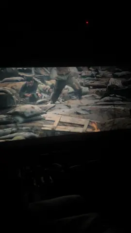 Nỗi đau quá lớn😢😢