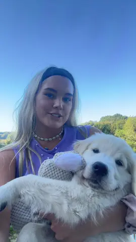 3 month of having bruceyy boy