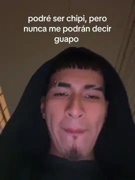 🫩 #fyp #paratii #tiktok #viral 