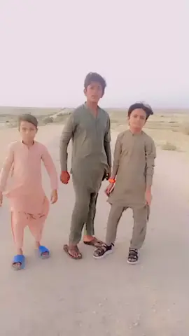 sorry for video late net nahi chal raha tha #fypage #SUPPORT #plzviral🥺🥺🙏🙏foryoupage 