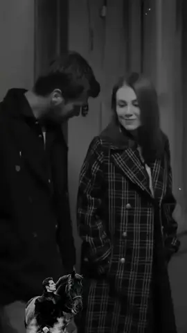 صحاك الشوق من نومك  فضل شاكر  #foryou  @fadelchaker @Fadel chaker Fans official  #مجرد________ذووووووق🎶🎵💞 #fyp #ترند  #المملكه_العربيه_السعوديه🇸🇦 