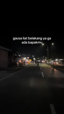 lurus terus di gari masa #sad 