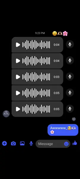 Emotional hoye gelam_🥹🌸 . . .. . . . . . #fyp #foryou #foryoupageofficiall #unfuzzmyaccount #fryyyyyyyyyyyyyyyyyyyyyyyyy @TikTok Trends 