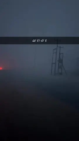 #جازان #اكسبلور #تصويري #اغسطس 