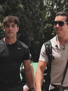 @Mario Casas #mariocasas #oscarcasas #elsalvador #foryou #foryoupage 