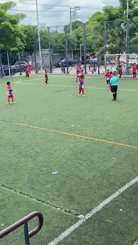 #gol #siuuuuuuuuuuuuuuuuuuuuuuuuuuuuuuuuuuuu  #cristianoronaldo #sigume_deja_tu_like_y_comparte 