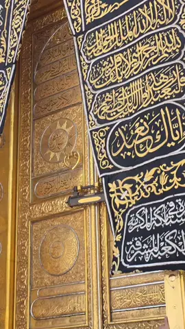 Umre Zyýaratlary Üçin 861615788 habarlaşyp bilersiñiz  #Allah #makkahmadinah🕋 #Mekke #Medine #umrah 