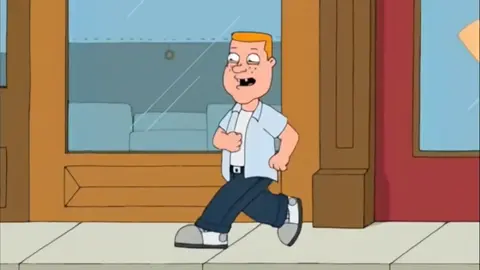 im not tkaing mysnekars off #familyguy #meme #sneakersotoole #veo3 #spongebobsquarepants @badmicrophonekid @Ayesemar @Santa Cruz Alcoholics @pf @Damari @skibidrzz7j ow🐺 @JJ @dylan @Sawyer 🇨🇦 @ZankyZard @AidenV @ybg b @SkibidiSlicers @ferdterd @⦻ Calib ⦻ 