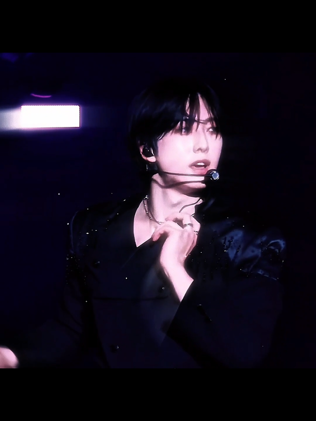 HANDS UP! IF YOU FUMA WIFE🙋‍♀️🙋‍♀️🙋‍♀️🙋‍♀️ #fuma #muratafuma #村田風雅 #후마 #フウマ #fumaedit #andteam_fumaedit  #andteam_fuma #andteam #andteamedit #gabrielaedit #kpopedit #kpopedits #jpop #jpopedit #foryou #foryoupage  #fyp 