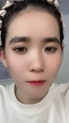 Dưỡng mi mày #duongmi #duongmay #xuhuong 