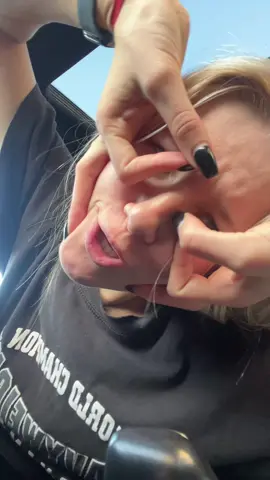 sprawdzam czy ty widzieć już foty znad morza na 📸