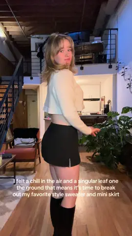 Honestly and elite combo, can never be topped. Burry me in a fit like this!  #falldealsforyou #fashiontok #fallaesthetic #pumpkinseason #autismawareness 