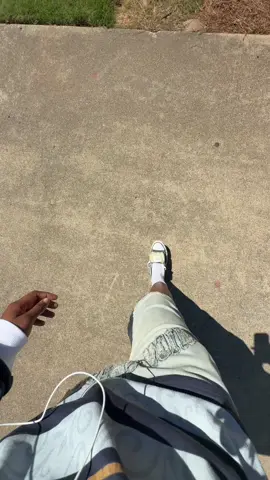 im fly chat? #wlw #fyp #ksu 