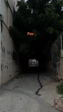 #مجرد________ذووووووق🎶🎵💞 #المصمم_راغب_الشيخ☹️💔 