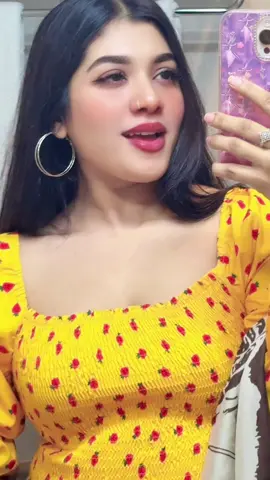#nidraafrin 