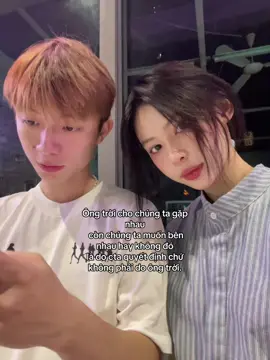 @Thái tử Gia Bảo 