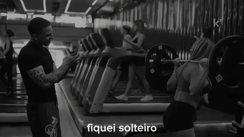 #tipografia #traplaudo #viral #foryou #previasdefunk 