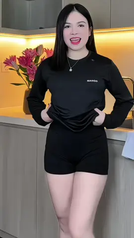 Combo 3 áo - combo 4 áo thun dài tay giữ nhiệt nam 45-95kg, chất thun lạnh mềm mịn mát thấm hút mồ hôi#aothunnam #aothundaitaynam #aogiunhietnam #thoitrangnam #xuhuong 